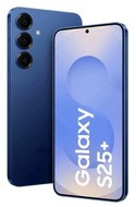 remont-samsung-galaxy-s25-plus-s936
