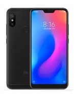 remont-xiaomi-mia2-lite