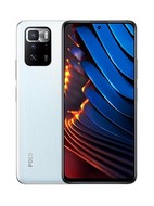 remont-xiaomi-poco-x3-gt