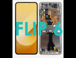 zamena-ekrana-samsung-z-flip-6-f741