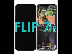 zamena-ekrana-samsung-z-flip-7-fe-f761