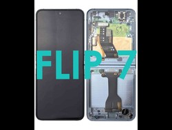 zamena-ekrana-samsung-z-flip-7-f766