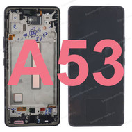 Замена экрана Samsung Galaxy A53 A536