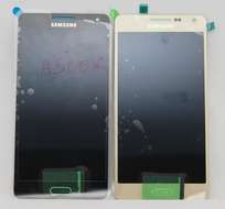 Замена экрана Samsung Galaxy A5 A500f A500h