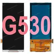 Замена экрана Samsung Galaxy Grand Prime G530