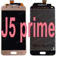 Замена экрана Samsung Galaxy J5 prime G570f