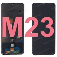 Замена экрана Samsung Galaxy M23 M236