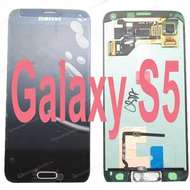 Замена экрана Samsung Galaxy S5 G900