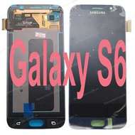 Замена экрана Samsung Galaxy S6 G920