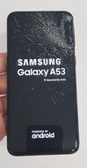 Замена стекла Samsung Galaxy A54