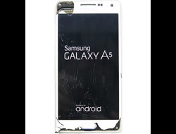 zamena-stekla-samsung-galaxy-a5
