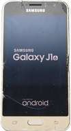 Замена стекла Samsung Galaxy J1 2016