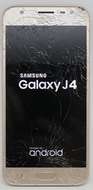 Замена стекла Samsung Galaxy J4 2018