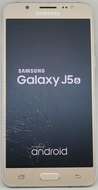 Замена стекла Samsung Galaxy J5 2016