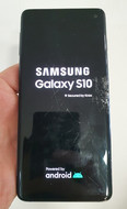 Замена стекла Samsung Galaxy S10 S10+