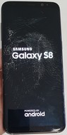 Замена стекла Samsung Galaxy S8 S8+