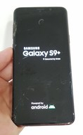 Замена стекла Samsung Galaxy S9 S9+