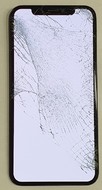 Замена стекла iPhone 13/ Pro