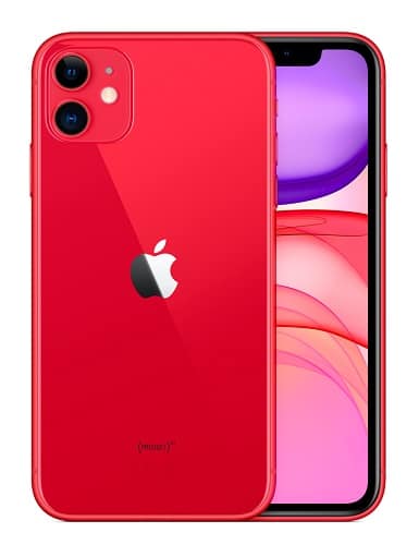 ремонт iphone 11 екатеринбург