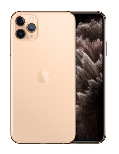 ремонт iphone 11 pro екатеринбург