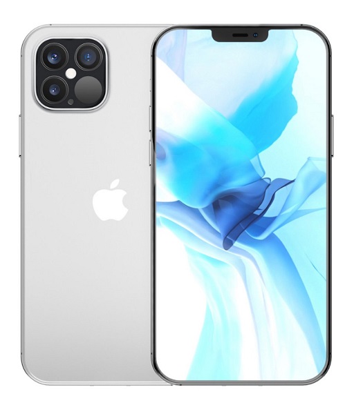 ремонт iphone 12 pro max екатеринбург