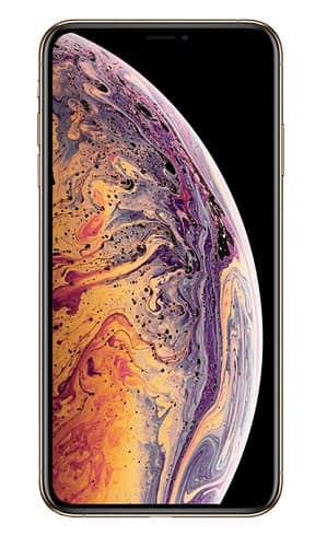 ремонт iphone xs в екатеринбурге