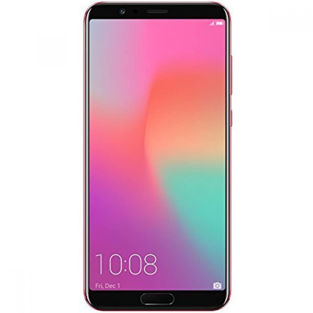 Ремонт Huawei Honor View 10 в Екатеринбурге - СМАРТСЕРВИС