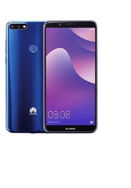 Huawei после. Хуавей у7 2018. Хуавей y7. Honor y7. Huawei y7 2018.