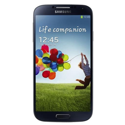 Ремонт Samsung Galaxy S4 mini (i9190)