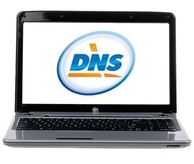 Ремонт ноутбуков DNS в Орле | Сервисный центр 