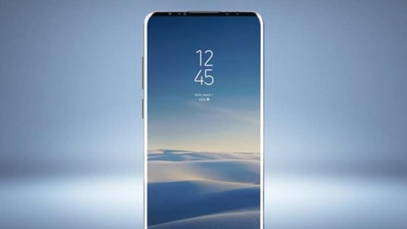 samsung s 10x c 12 gb оперативки